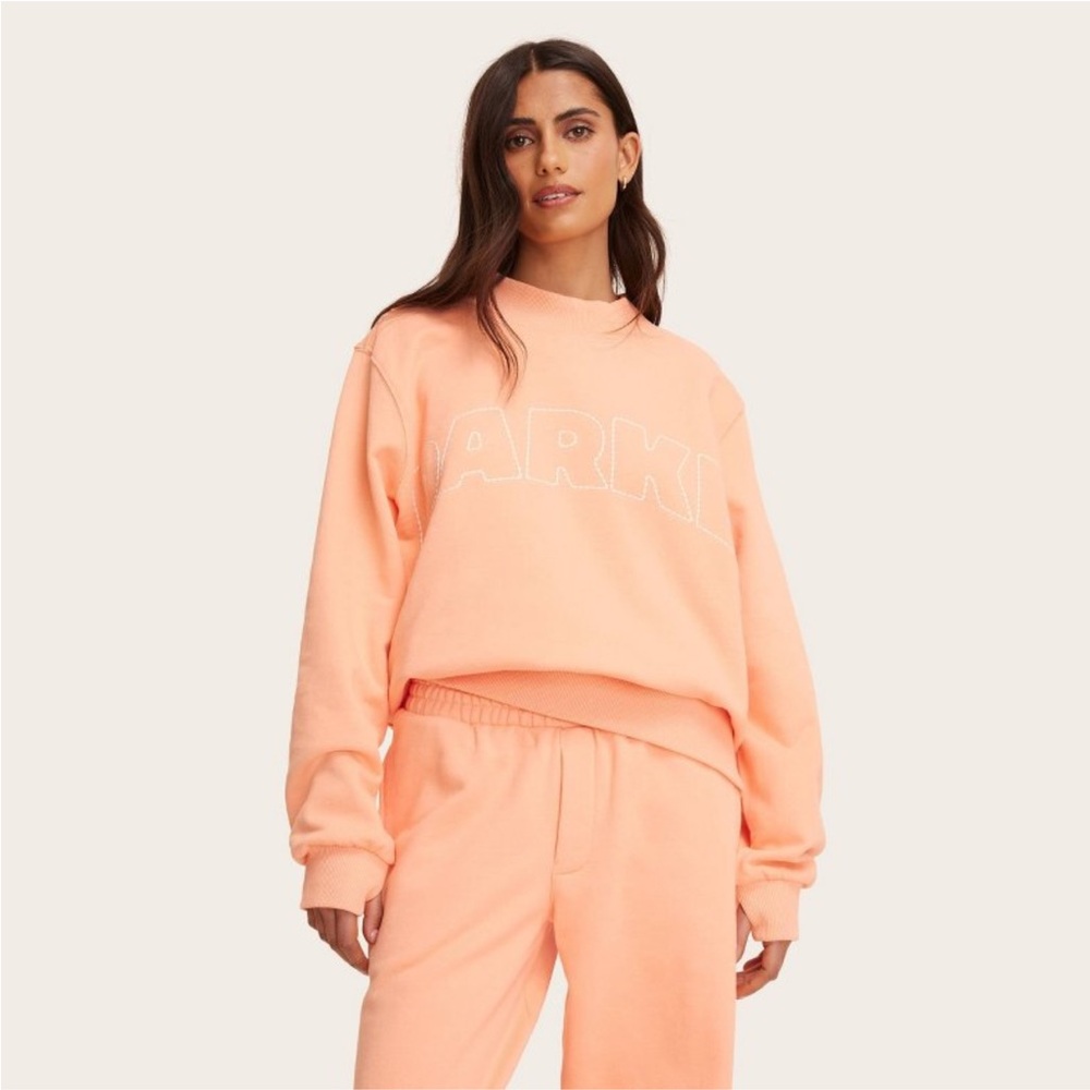 PARKE x TARGET NWT, XXS/XS. Unfortunately too small.